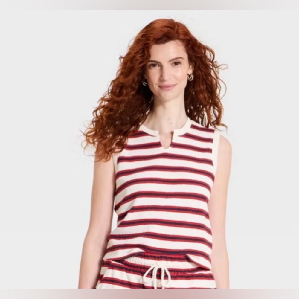 Universal Thread Knit Tip